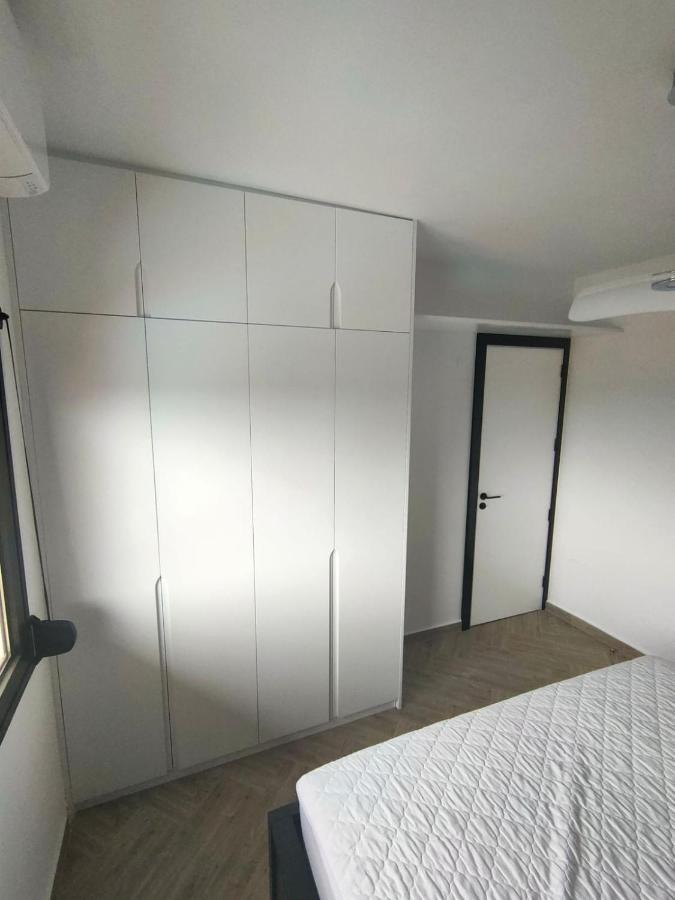 Sunset Apartment Playa del Inglés Exterior foto